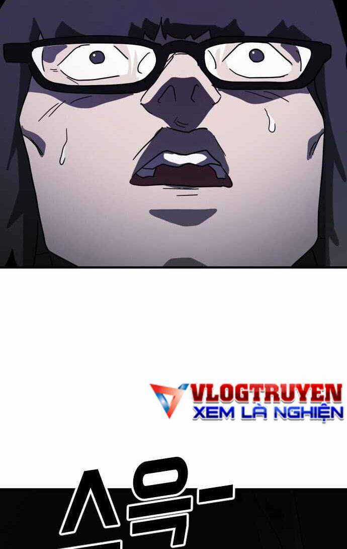 Đại Dịch Seoul Chapter 50 trang 6