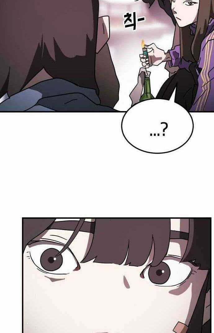 Đại Dịch Seoul Chapter 50 trang 62