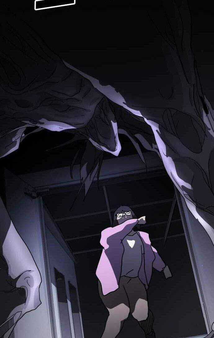 Đại Dịch Seoul Chapter 50 trang 7