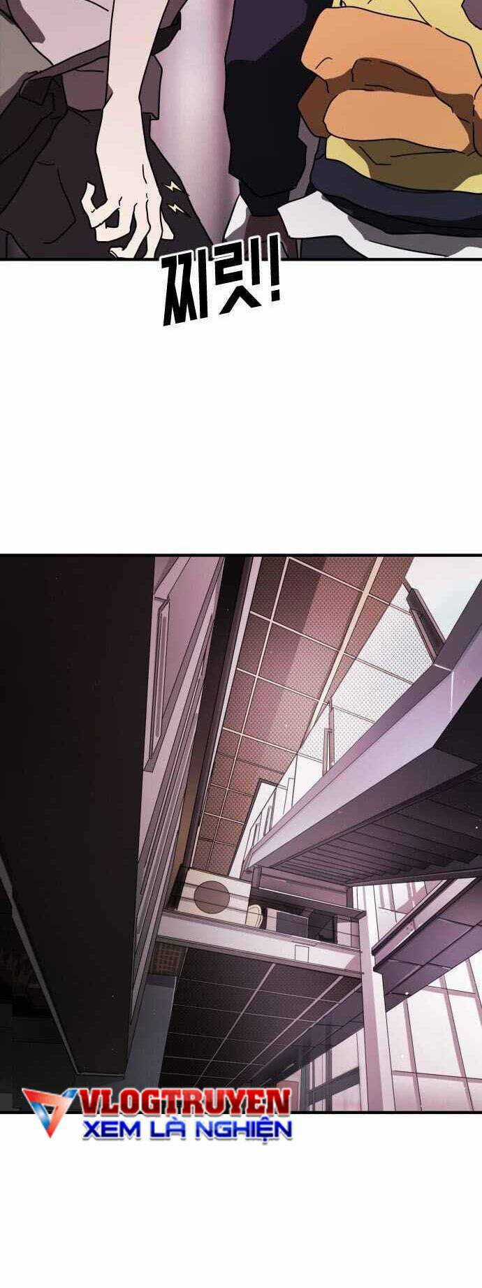 Đại Dịch Seoul Chapter 50 trang 71