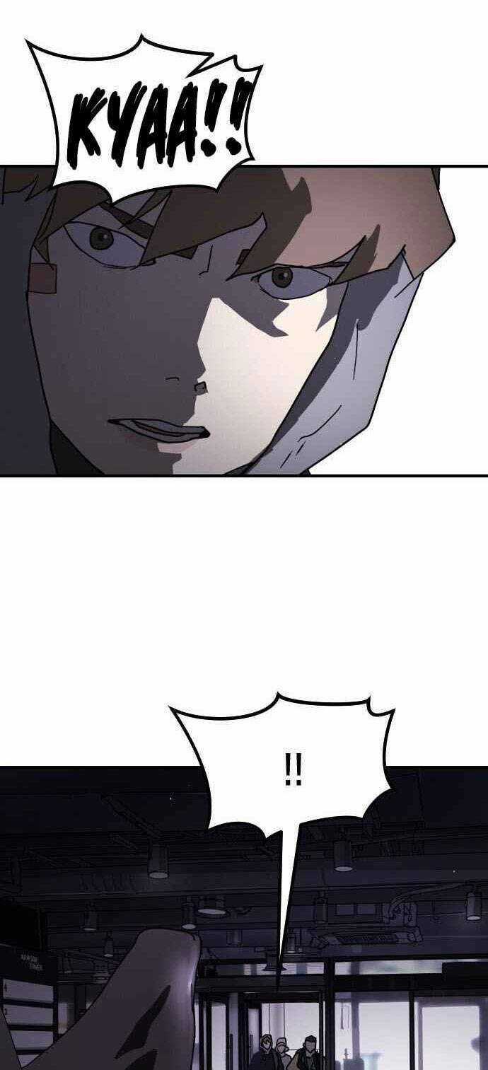 Đại Dịch Seoul Chapter 50 trang 74