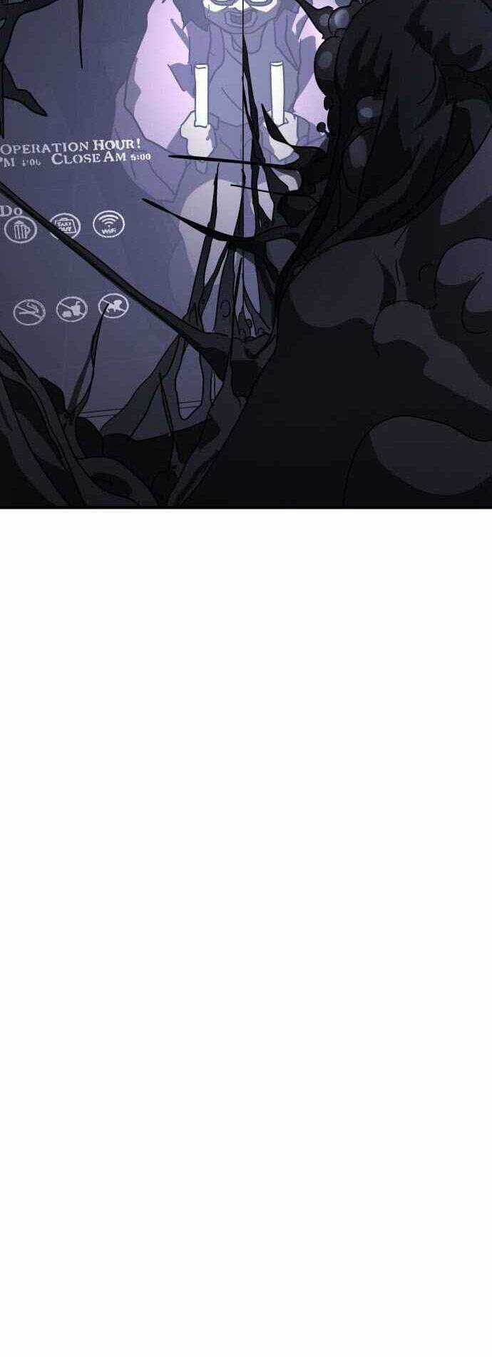 Đại Dịch Seoul Chapter 50 trang 77