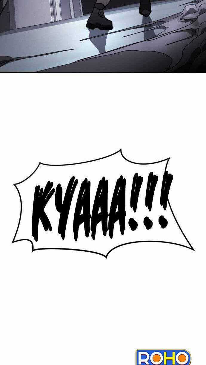 Đại Dịch Seoul Chapter 50 trang 8