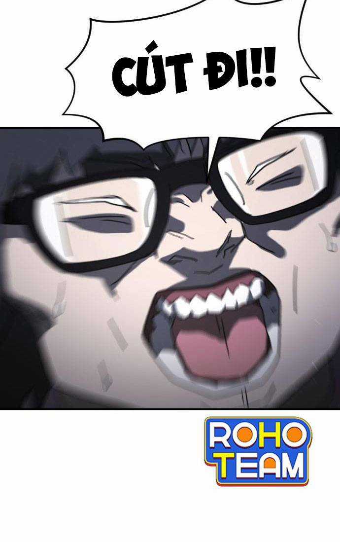 Đại Dịch Seoul Chapter 51 trang 12