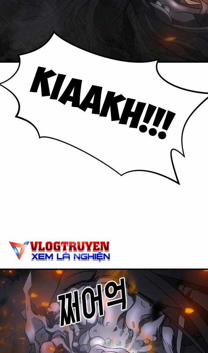 Đại Dịch Seoul Chapter 51 trang 18