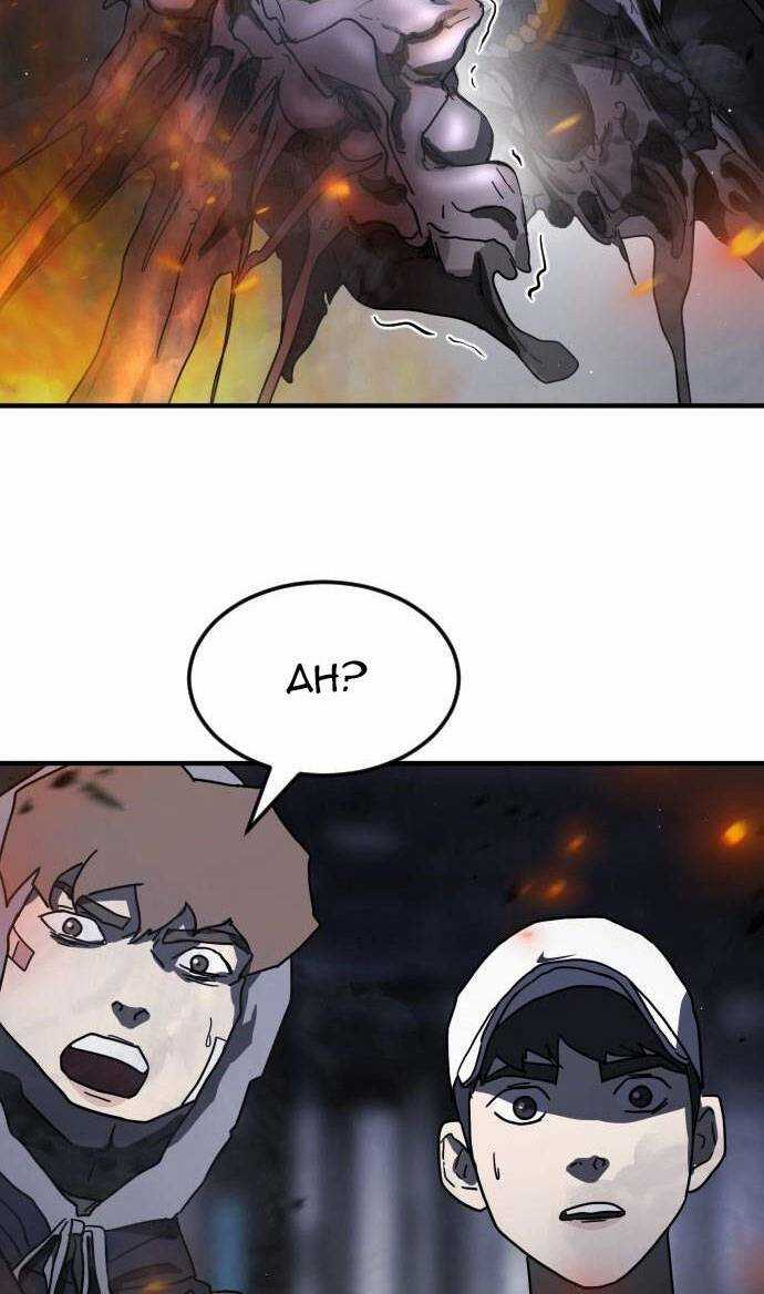 Đại Dịch Seoul Chapter 51 trang 19