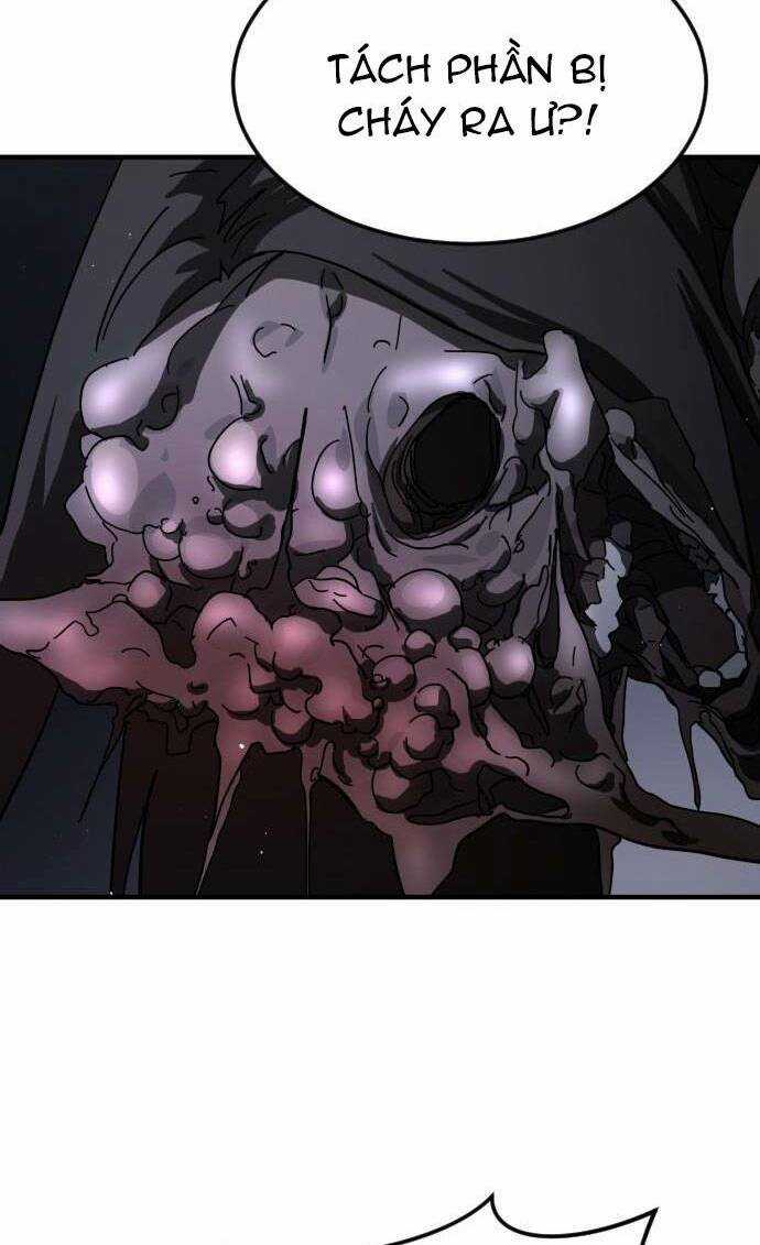 Đại Dịch Seoul Chapter 51 trang 23