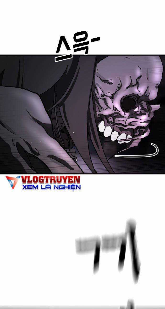 Đại Dịch Seoul Chapter 51 trang 25