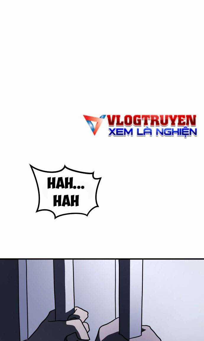 Đại Dịch Seoul Chapter 51 trang 4