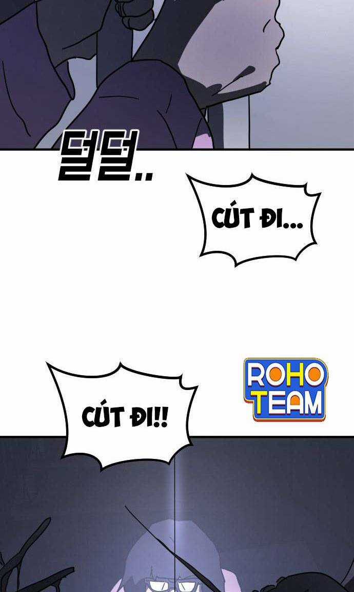 Đại Dịch Seoul Chapter 51 trang 5