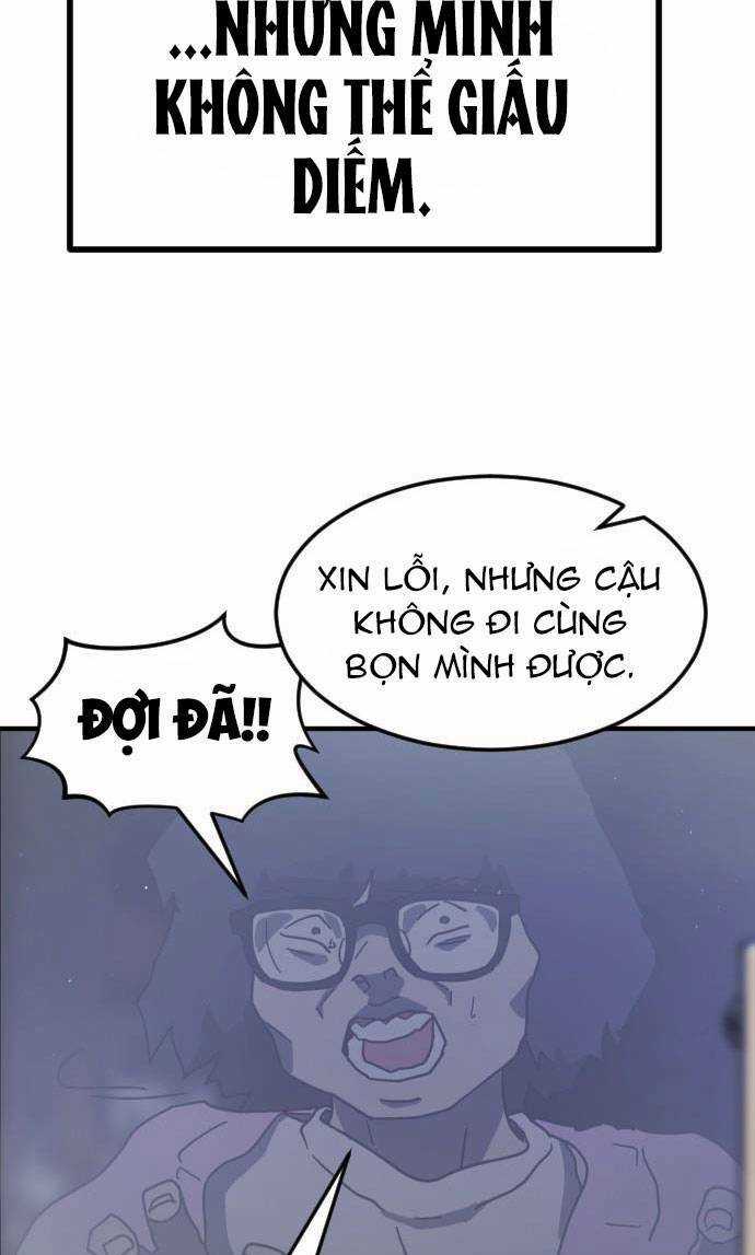 Đại Dịch Seoul Chapter 51 trang 59