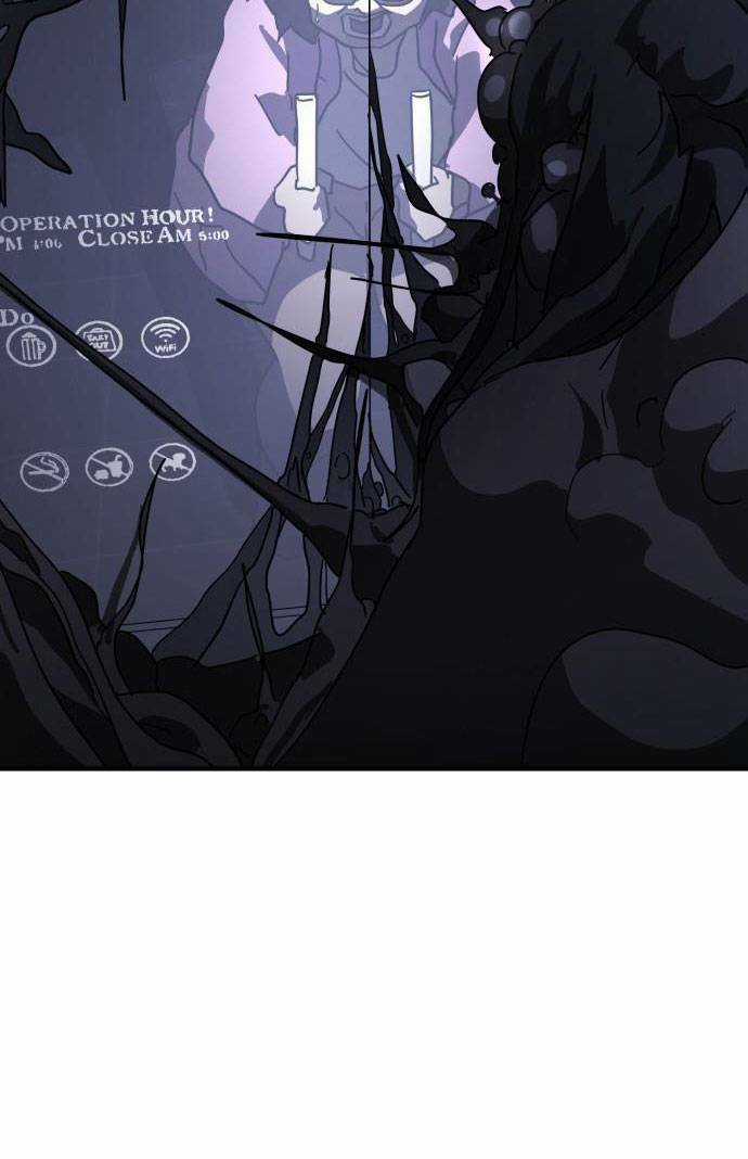 Đại Dịch Seoul Chapter 51 trang 6