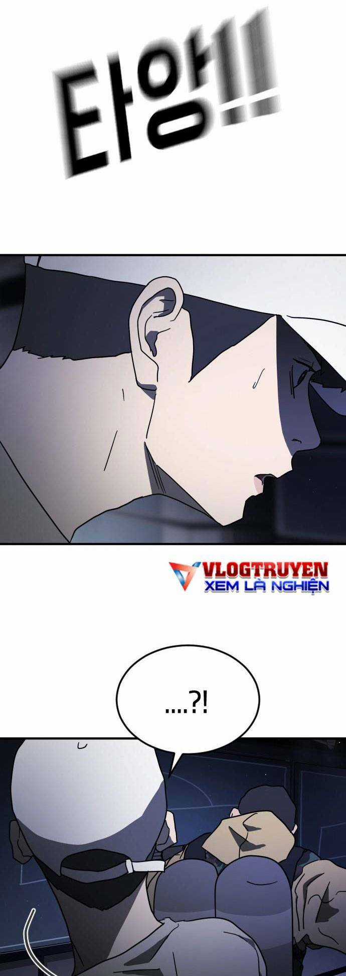 Đại Dịch Seoul Chapter 51 trang 63