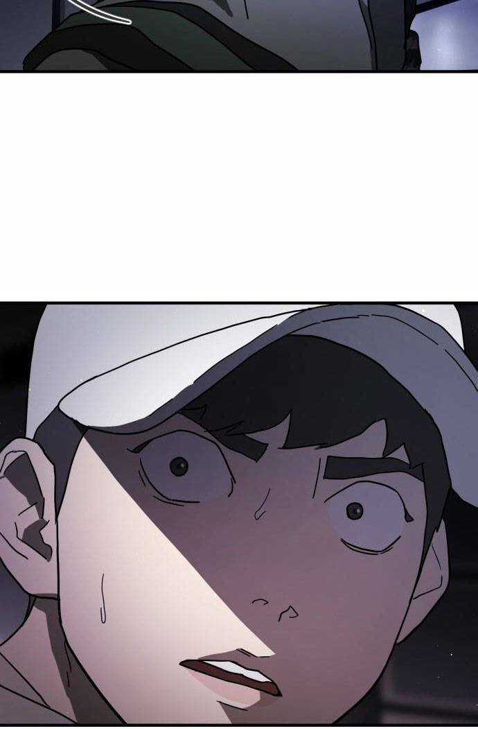 Đại Dịch Seoul Chapter 51 trang 64