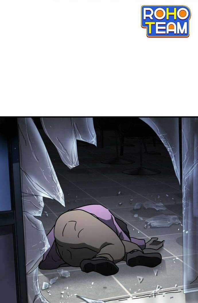 Đại Dịch Seoul Chapter 51 trang 65