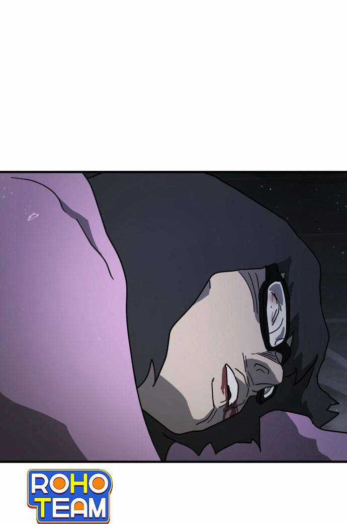 Đại Dịch Seoul Chapter 51 trang 71