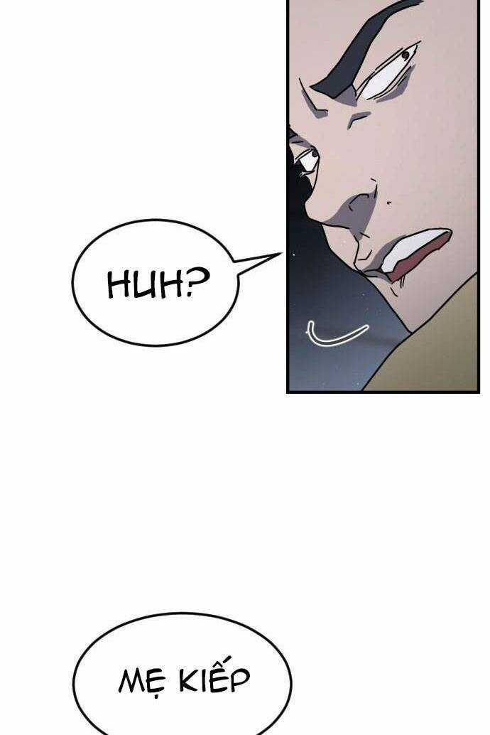 Đại Dịch Seoul Chapter 51 trang 74