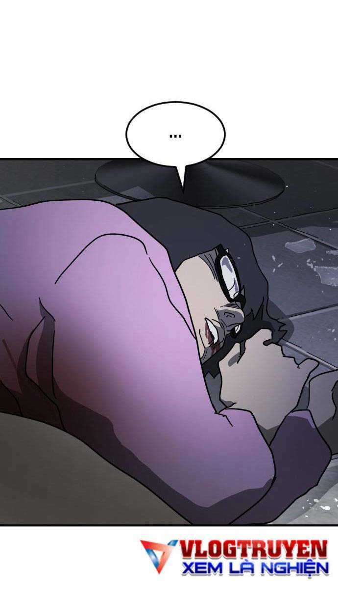 Đại Dịch Seoul Chapter 51 trang 76