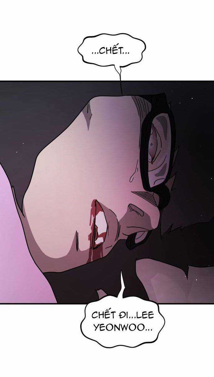 Đại Dịch Seoul Chapter 51 trang 77