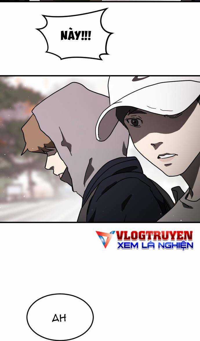 Đại Dịch Seoul Chapter 51 trang 82