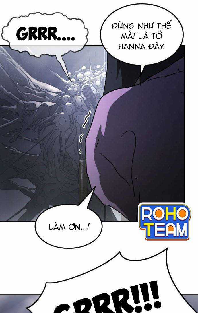 Đại Dịch Seoul Chapter 51 trang 9