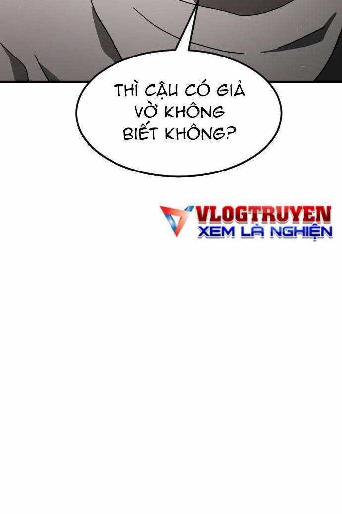 Đại Dịch Seoul Chapter 51 trang 92