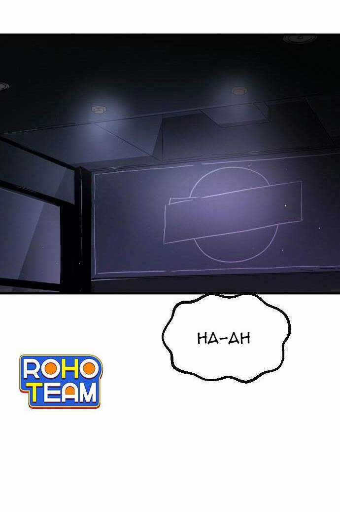 Đại Dịch Seoul Chapter 51 trang 93