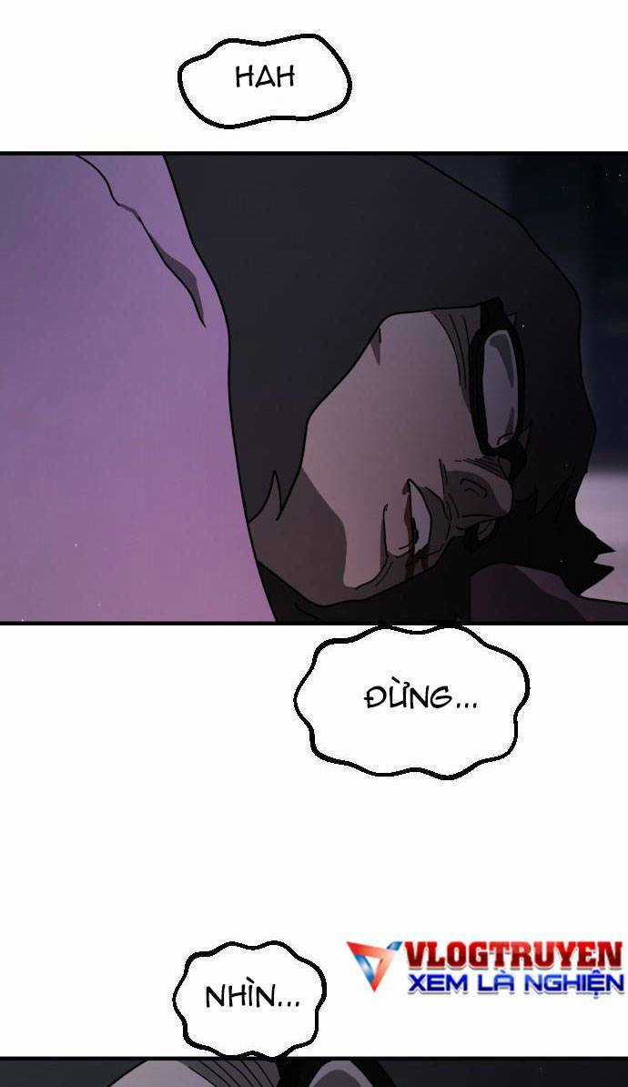 Đại Dịch Seoul Chapter 51 trang 94