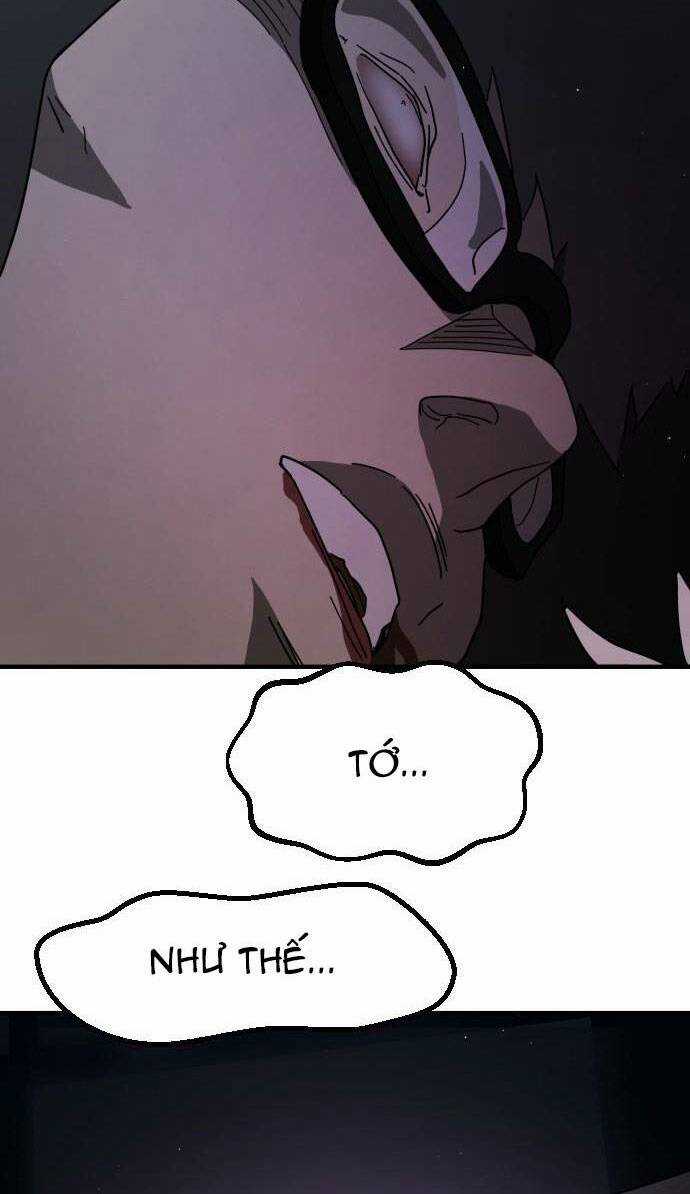 Đại Dịch Seoul Chapter 51 trang 95