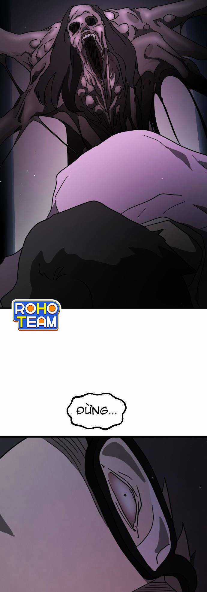 Đại Dịch Seoul Chapter 51 trang 96