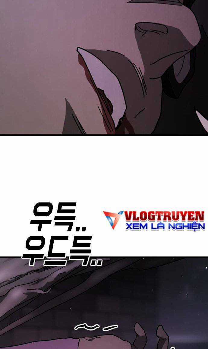 Đại Dịch Seoul Chapter 51 trang 97