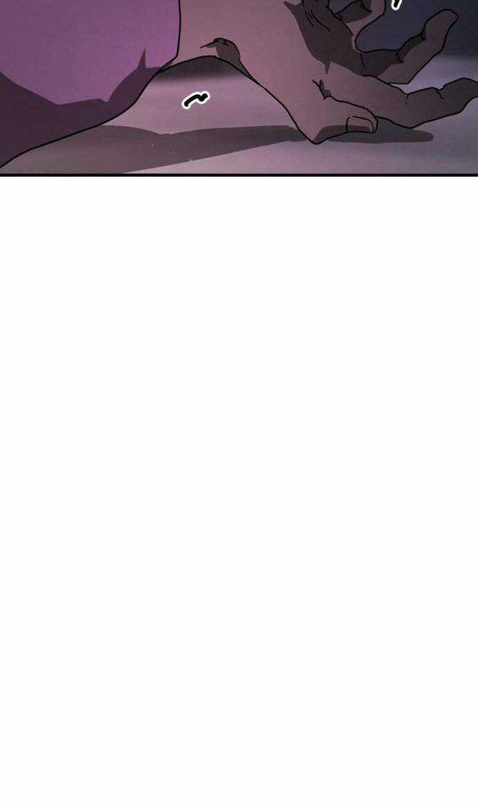 Đại Dịch Seoul Chapter 51 trang 98