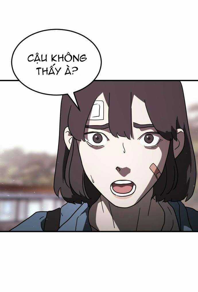 Đại Dịch Seoul Chapter 52 trang 15