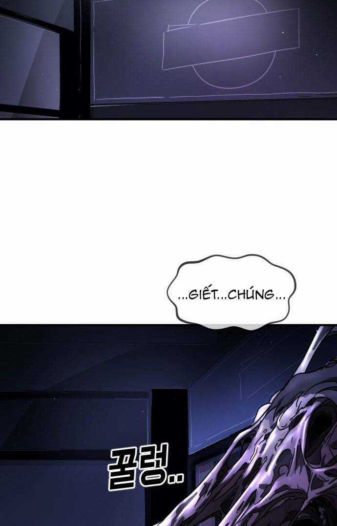 Đại Dịch Seoul Chapter 52 trang 2