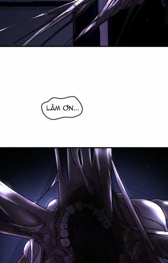 Đại Dịch Seoul Chapter 52 trang 3