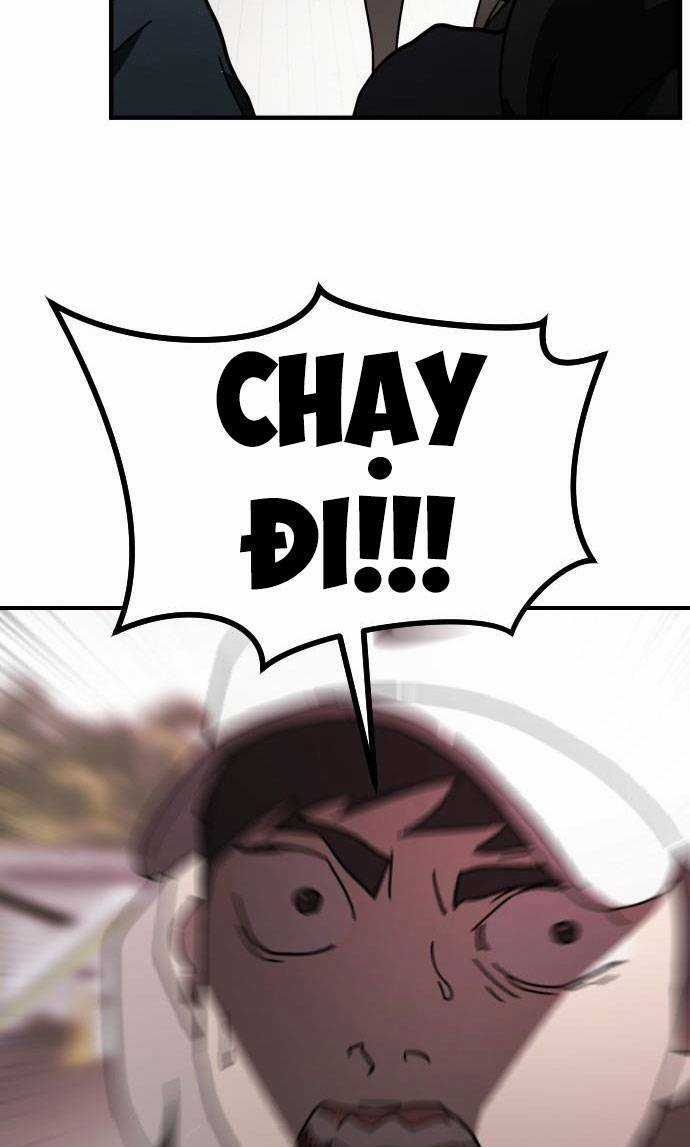 Đại Dịch Seoul Chapter 52 trang 31