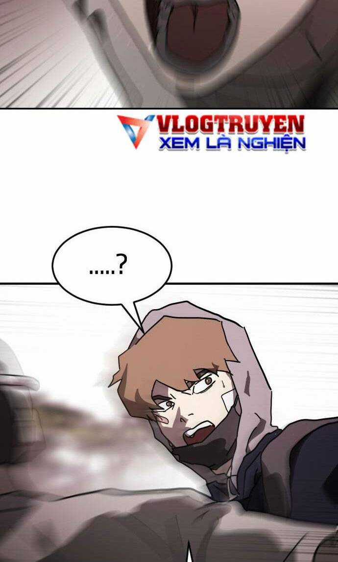 Đại Dịch Seoul Chapter 52 trang 32