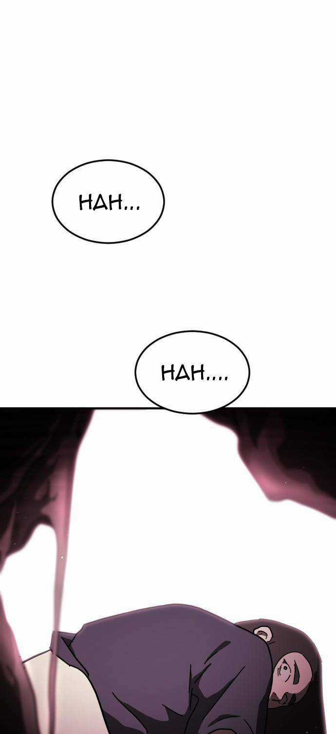 Đại Dịch Seoul Chapter 52 trang 38