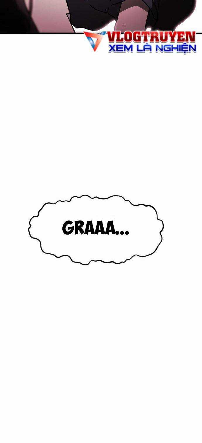 Đại Dịch Seoul Chapter 52 trang 39