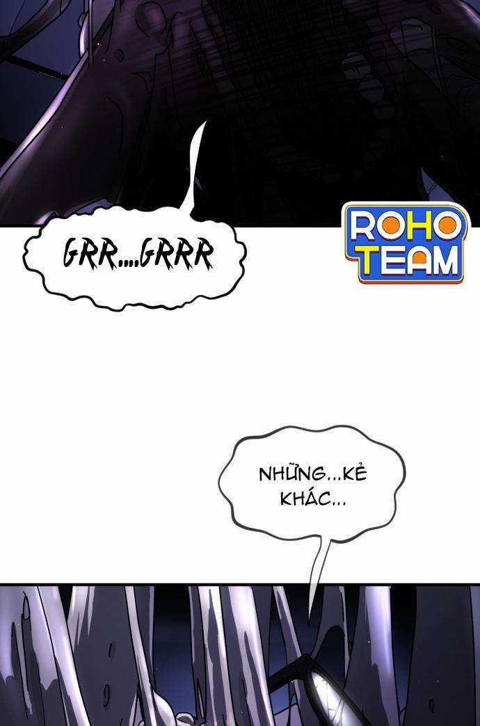 Đại Dịch Seoul Chapter 52 trang 4