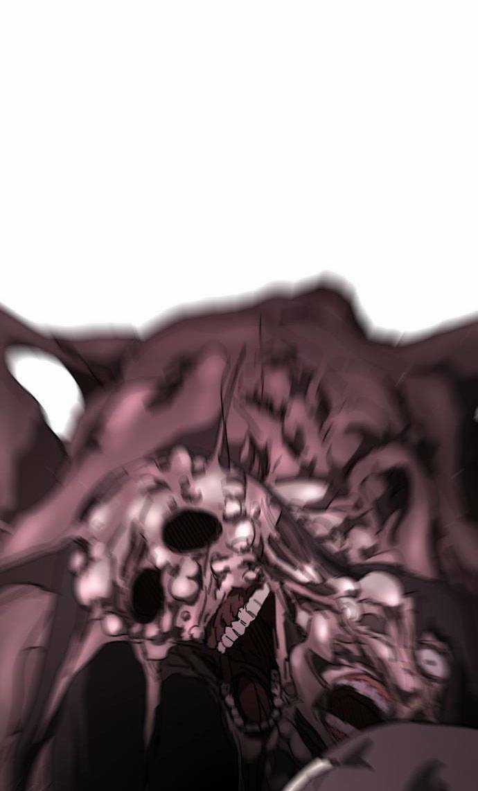 Đại Dịch Seoul Chapter 52 trang 40