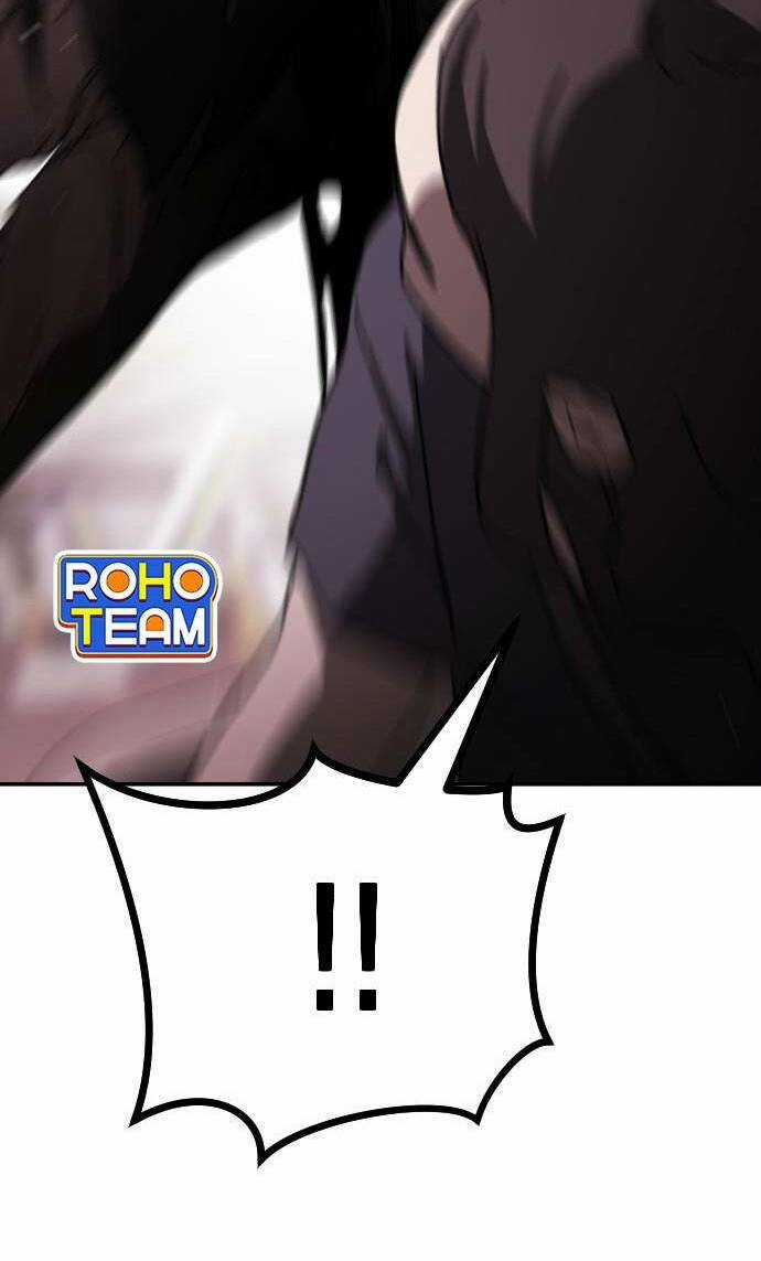 Đại Dịch Seoul Chapter 52 trang 41