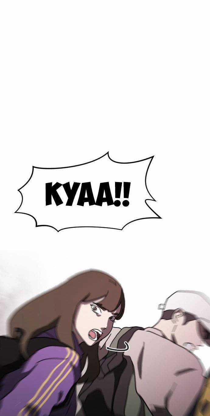 Đại Dịch Seoul Chapter 52 trang 43