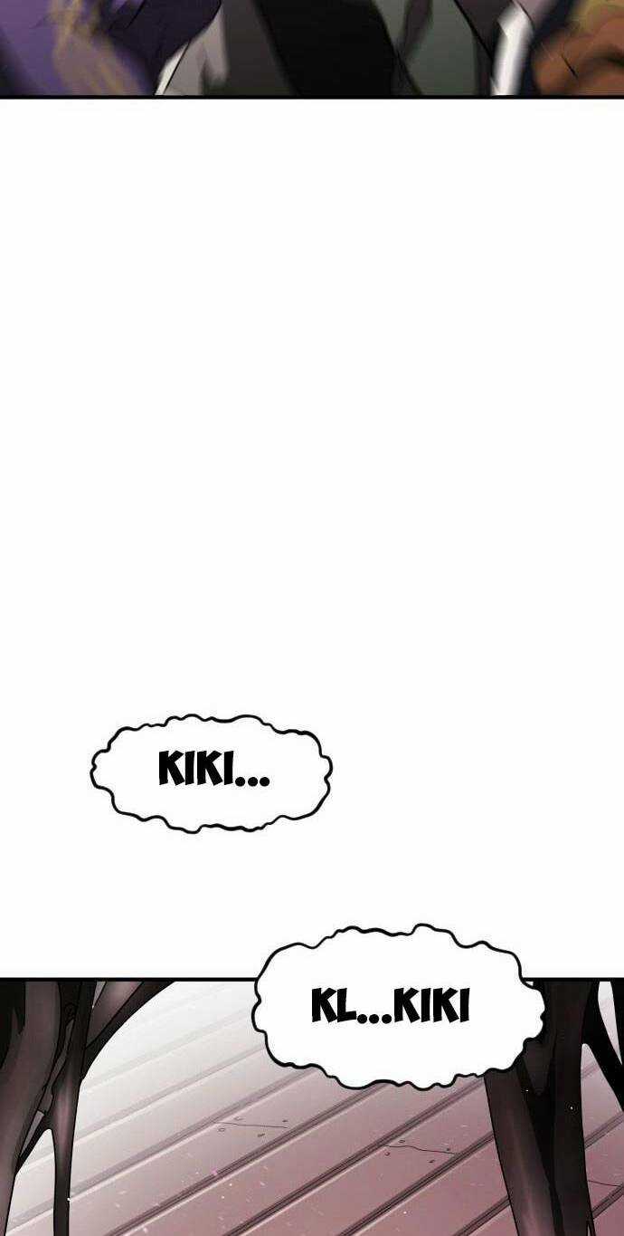 Đại Dịch Seoul Chapter 52 trang 44