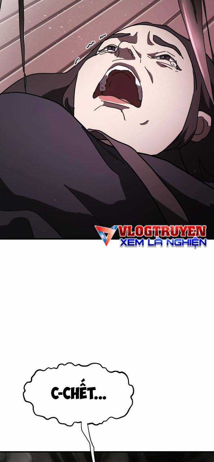 Đại Dịch Seoul Chapter 52 trang 45