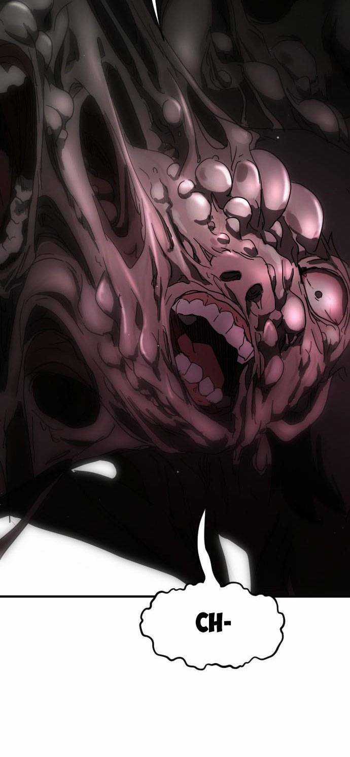 Đại Dịch Seoul Chapter 52 trang 46