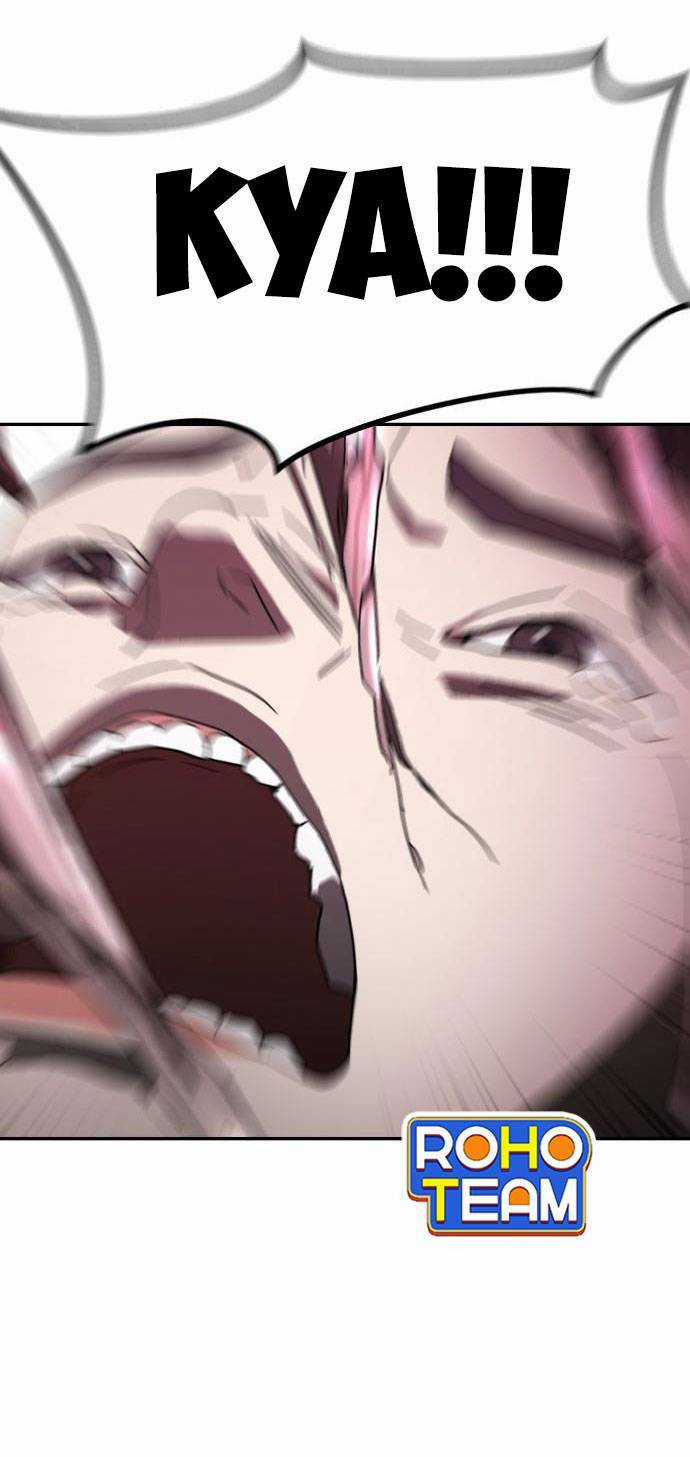 Đại Dịch Seoul Chapter 52 trang 48