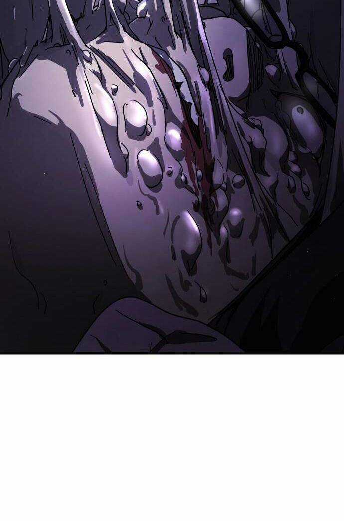 Đại Dịch Seoul Chapter 52 trang 5