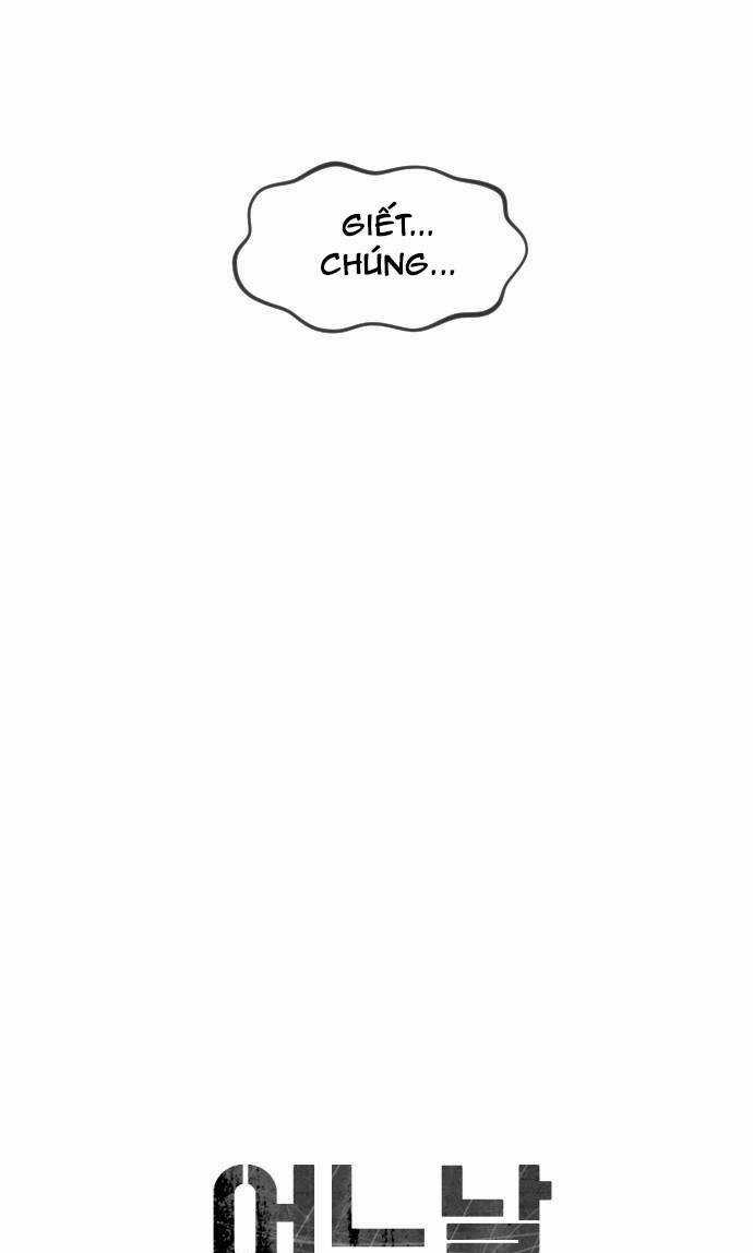 Đại Dịch Seoul Chapter 52 trang 6