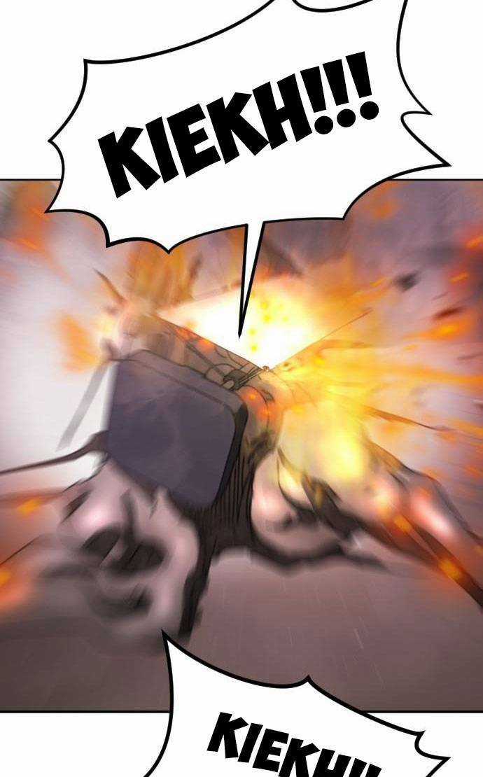 Đại Dịch Seoul Chapter 52 trang 65